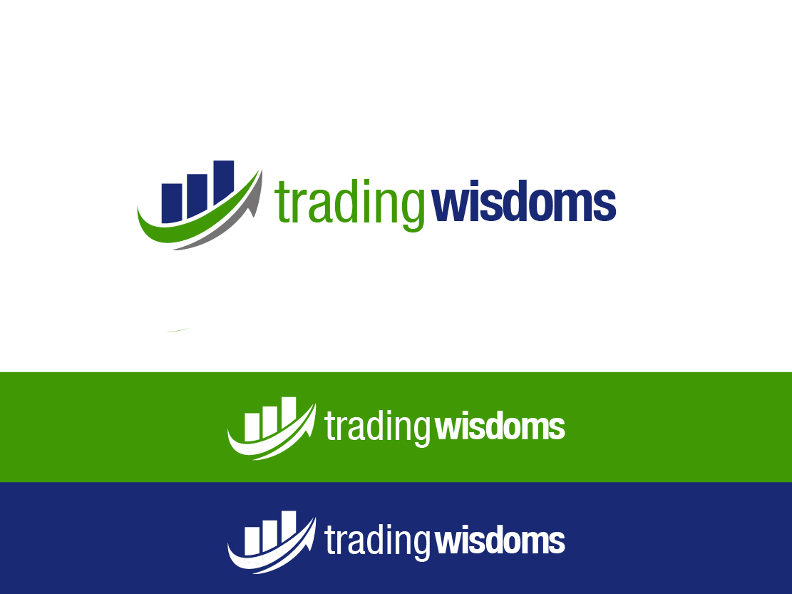 Logo Design by Colorflix™ for this project | Design #5696979