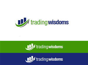 Logo Design by Colorflix™ for this project | Design: #5696979