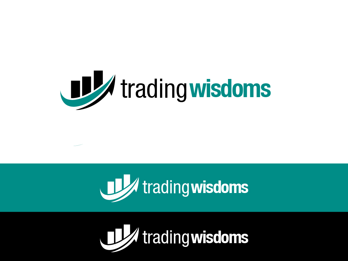 Logo Design by Colorflix™ for this project | Design #5696980