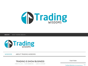 Logo Design by Colorflix™ for this project | Design: #5696984