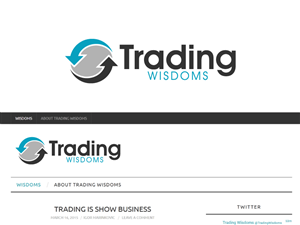 Logo Design by Colorflix™ for this project | Design: #5696985