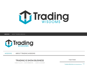 Logo Design by Colorflix™ for this project | Design: #5696986