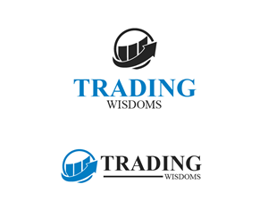 Logo Design by Colorflix™ for this project | Design: #5696987