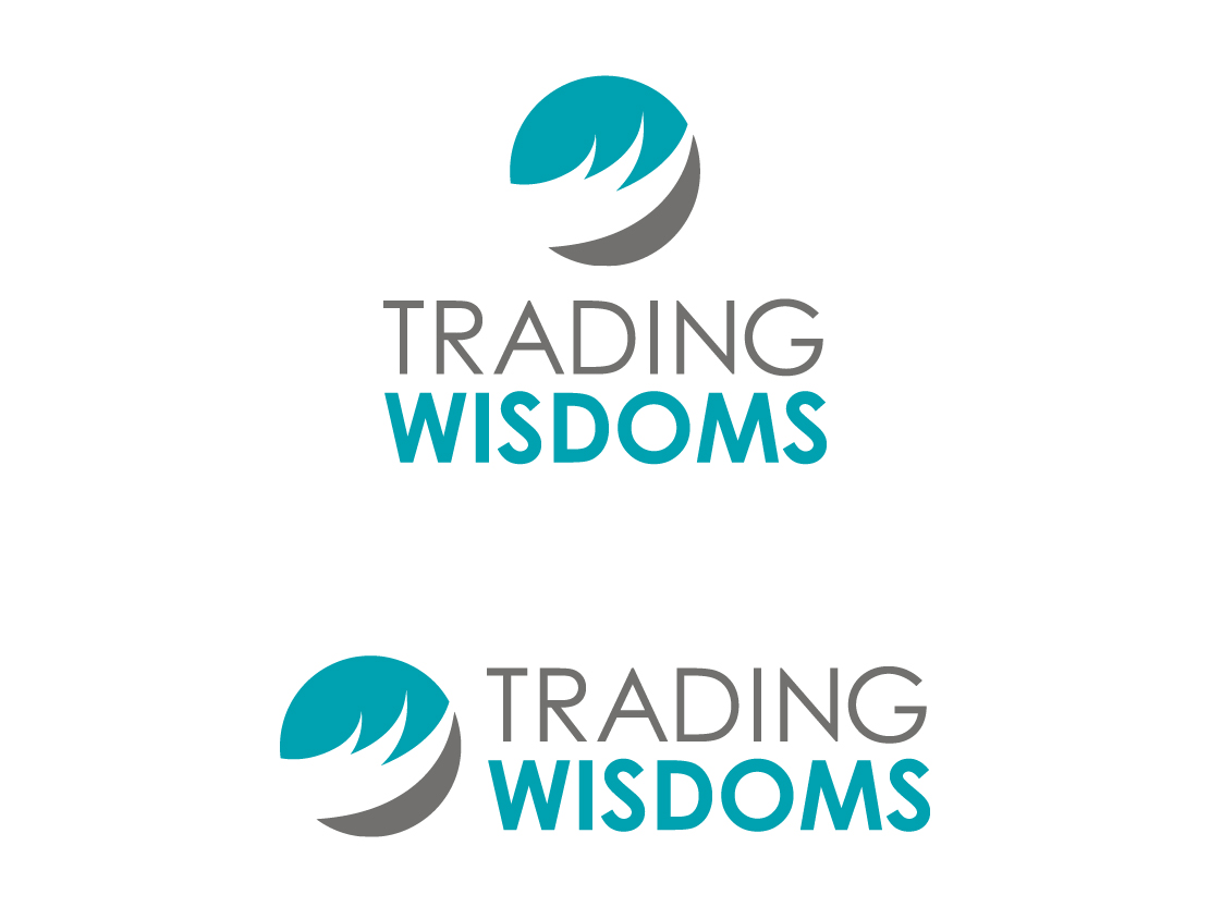 Logo Design by Colorflix™ for this project | Design #5696994