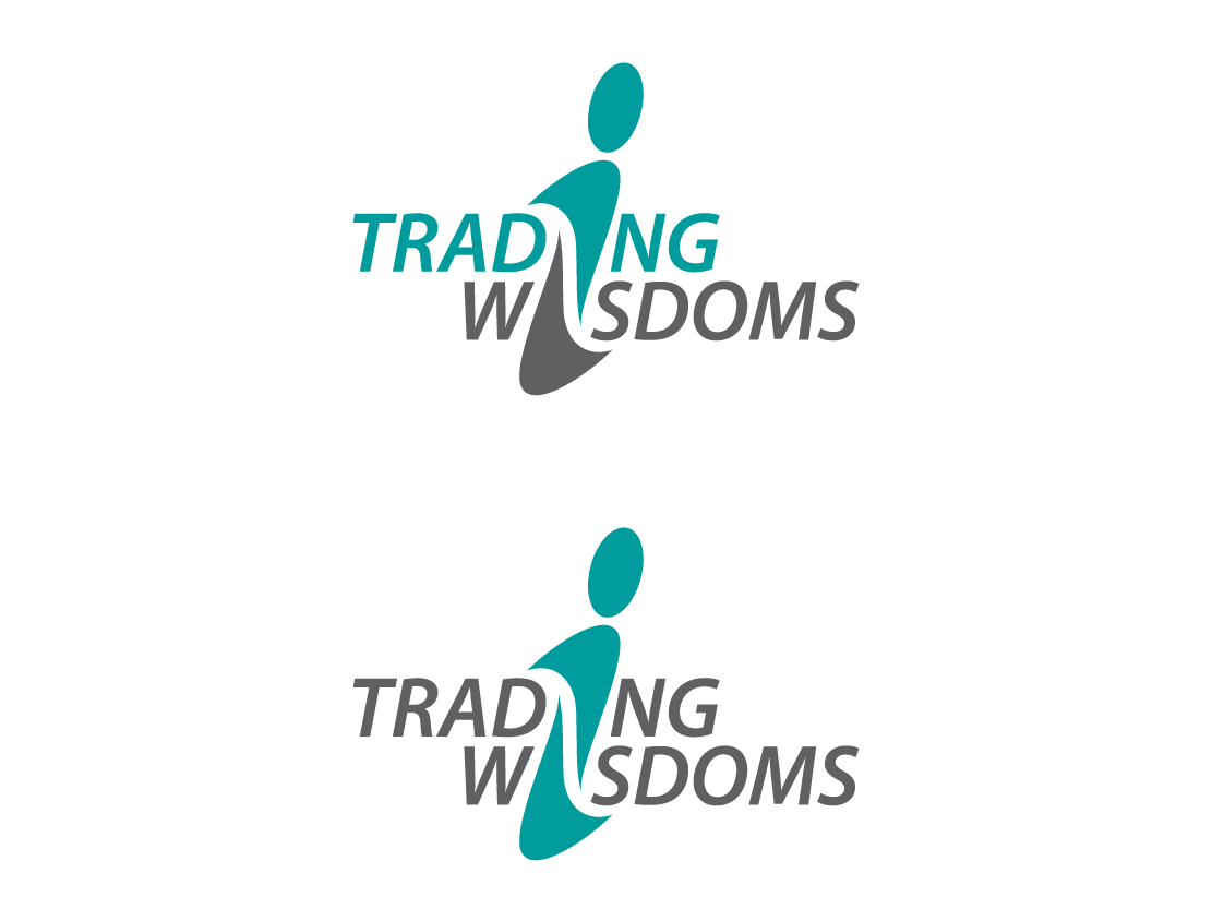 Logo-Design von Colorflix™ für dieses Projekt | Design #5696995