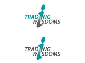 Logo Design by Colorflix™ for this project | Design: #5696995