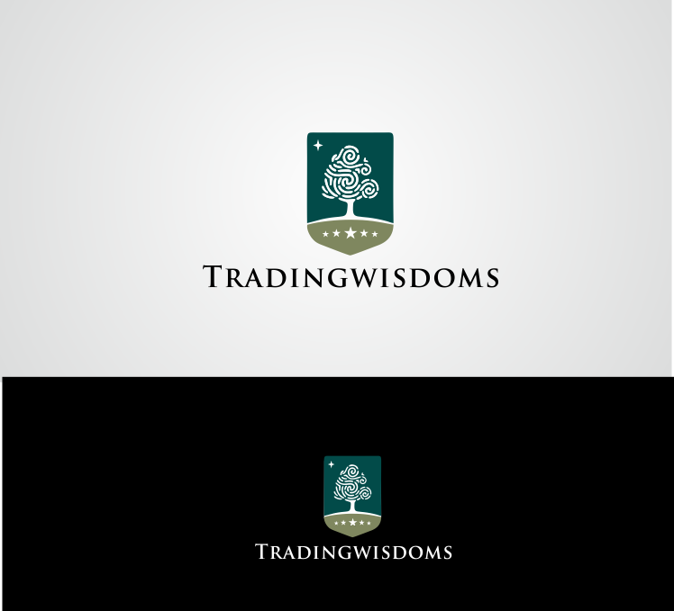 Logo Design by SKYCN for this project | Design: #5712310