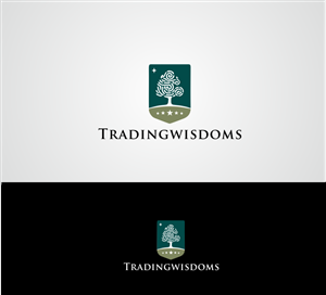 Logo Design by SKYCN for this project | Design: #5712310