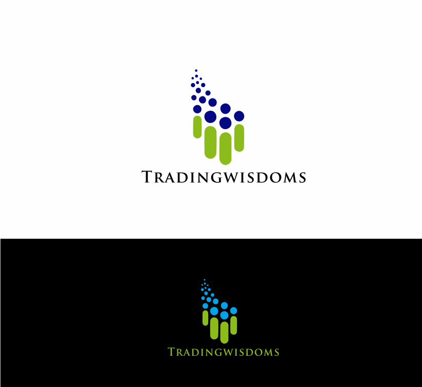 Logo Design by SKYCN for this project | Design #5712379