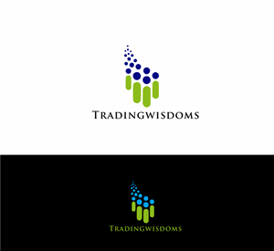 Logo Design by SKYCN for this project | Design: #5712379