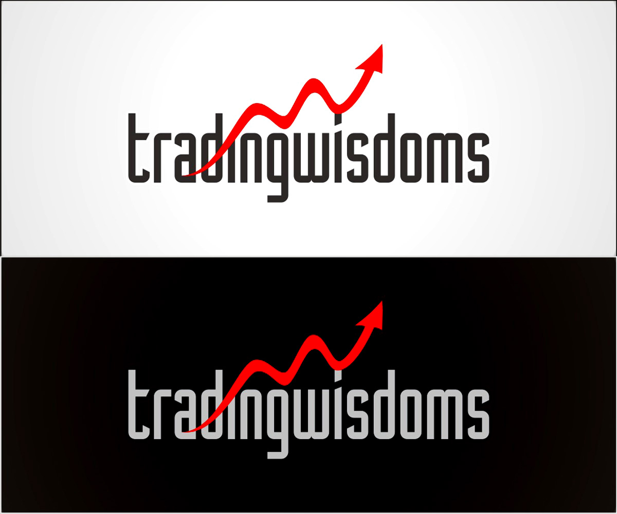 Logo Design by blezzium for this project | Design #5727211