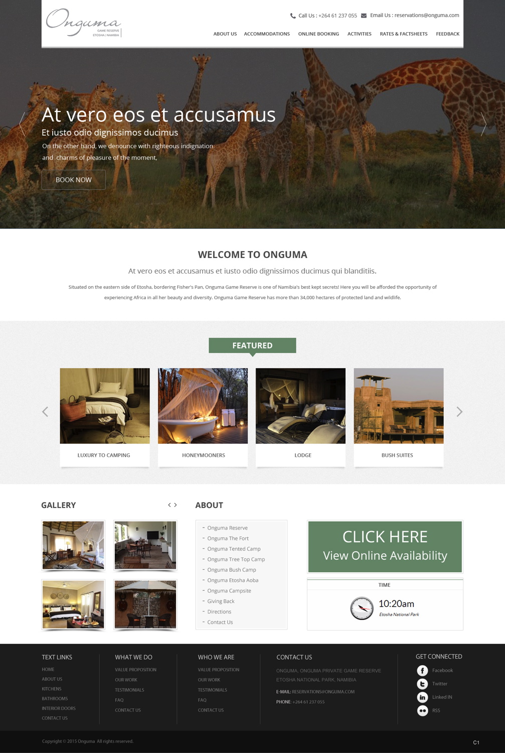 Web-Design von pb für dieses Projekt | Design #5657131