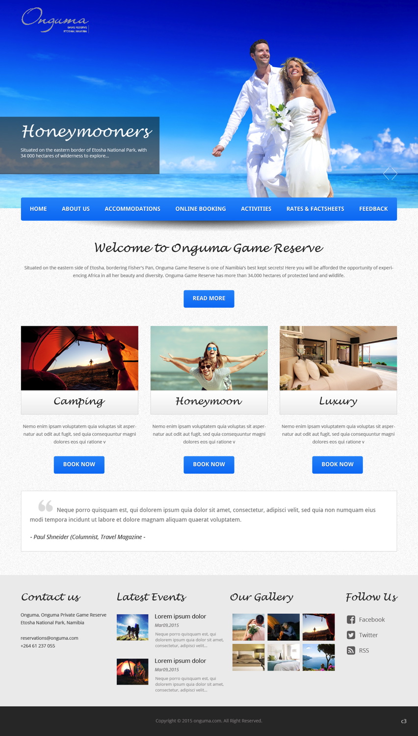 Web-Design von pb für dieses Projekt | Design #5657137