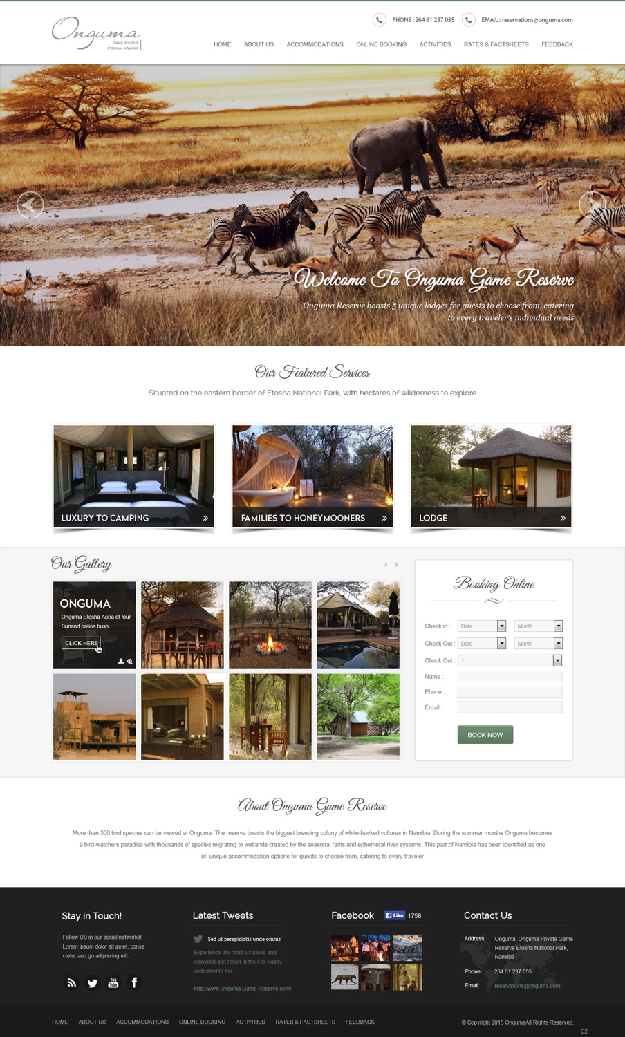 Web-Design von pb für dieses Projekt | Design #5657169