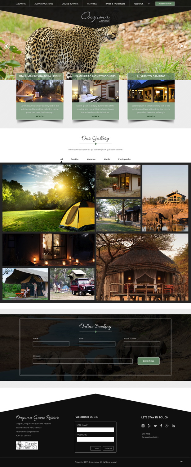 Web-Design von pb für dieses Projekt | Design #5657189
