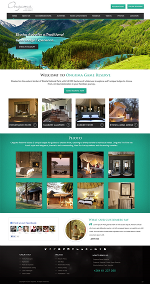 Web-Design von pb für dieses Projekt | Design: #5657196