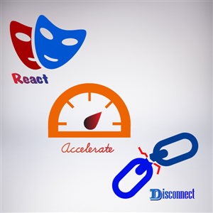 Illustration Design by Hitesh C. Satasiya