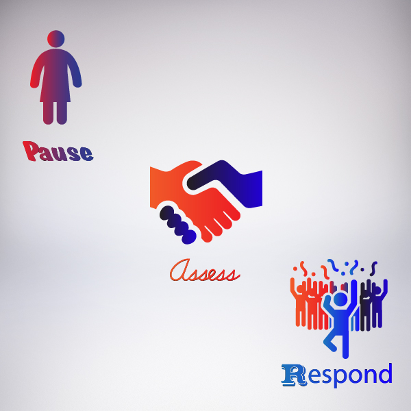 Illustration Design by Hitesh C. Satasiya for this project | Design #5629168