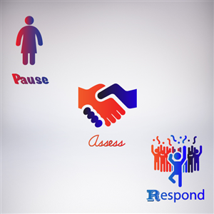 Illustration Design by Hitesh C. Satasiya for this project | Design #5629168