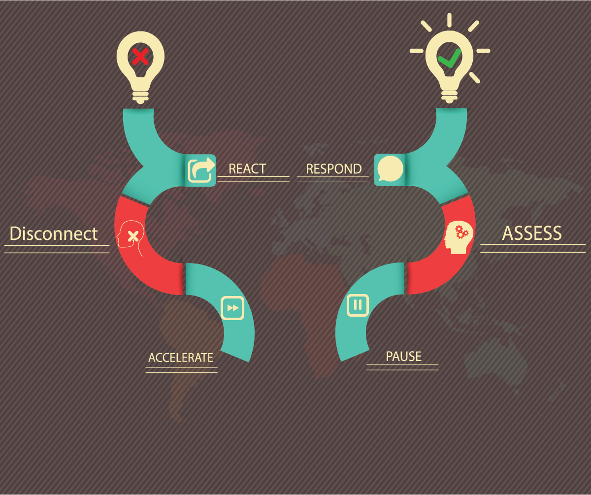 Illustration Design by designerk for this project | Design #5628952