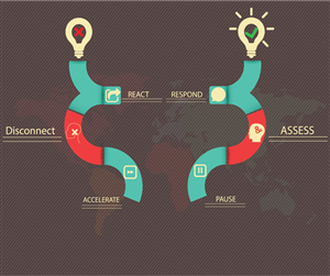 Illustration Design by designerk for this project | Design: #5628952