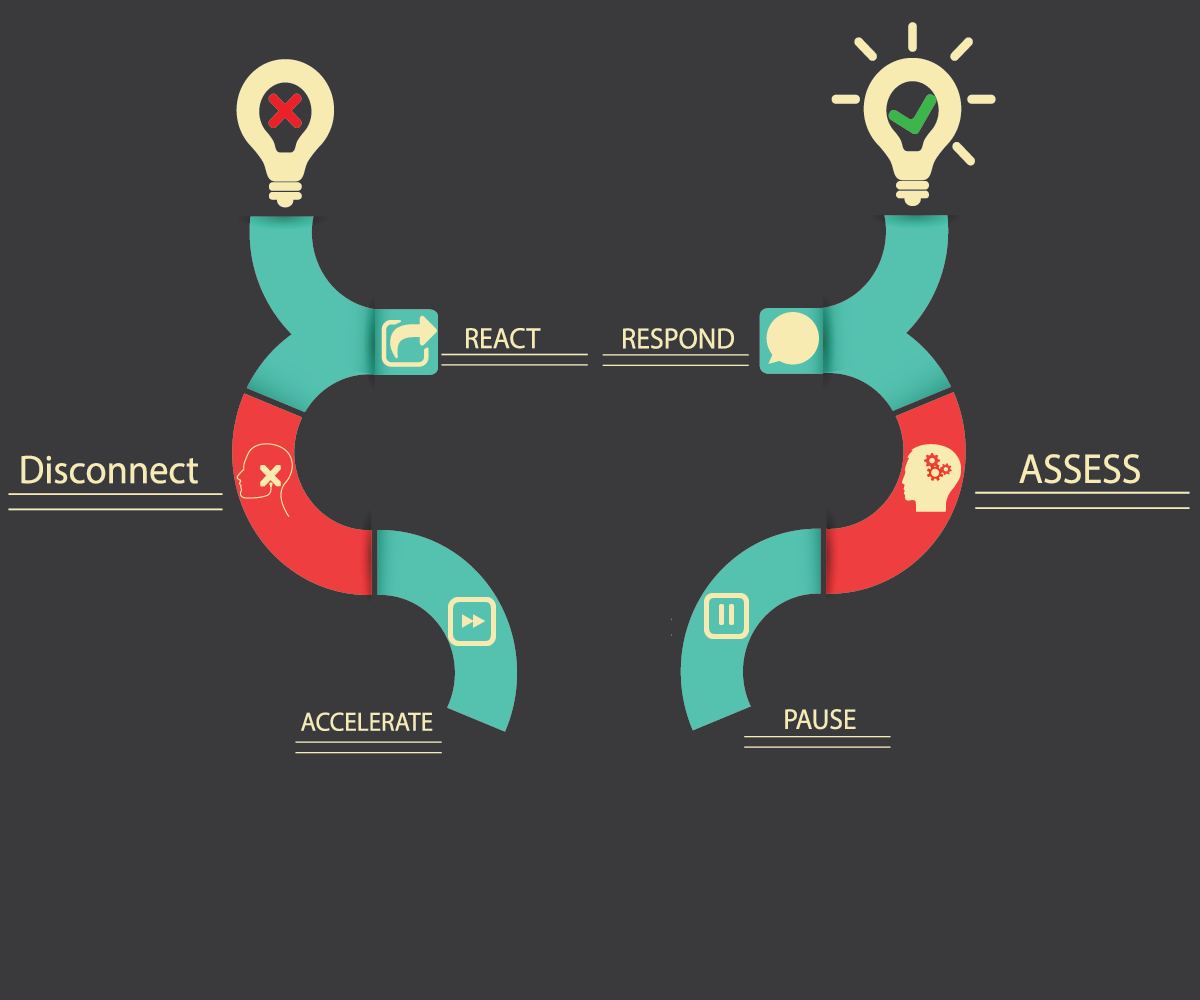 Illustration Design by designerk for this project | Design: #5629067