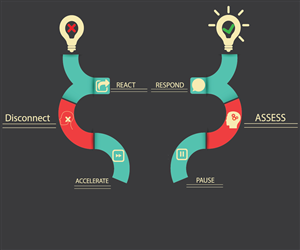 Illustration Design by designerk for this project | Design #5629067