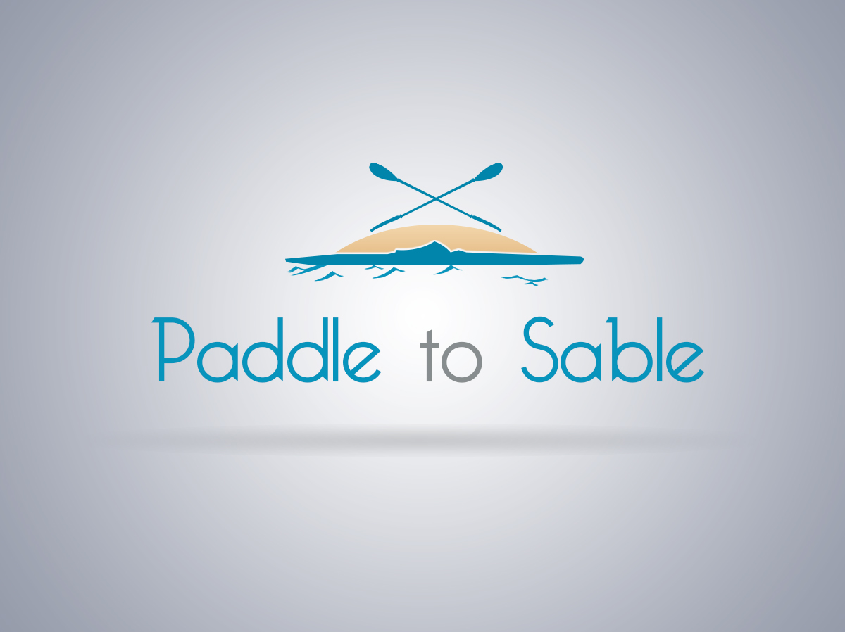 Diseño de Logo por Mix MyPhotoshop para este proyecto | Diseño #1577845