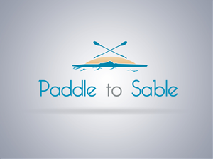 Diseño de Logo por Mix MyPhotoshop para este proyecto | Diseño: #1577845