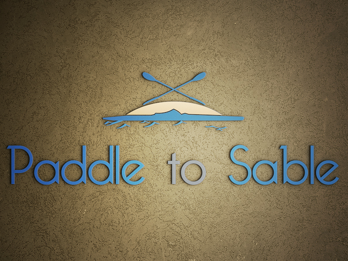 Diseño de Logo por Mix MyPhotoshop para este proyecto | Diseño #1577847