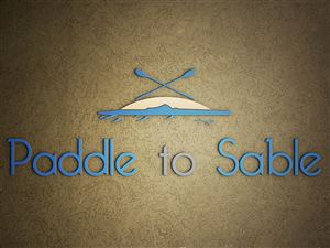 Diseño de Logo por Mix MyPhotoshop para este proyecto | Diseño: #1577847