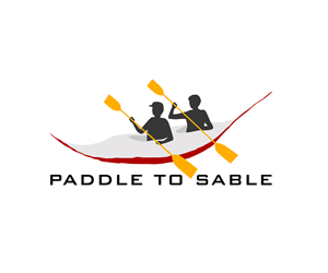 Logo Design by lina
