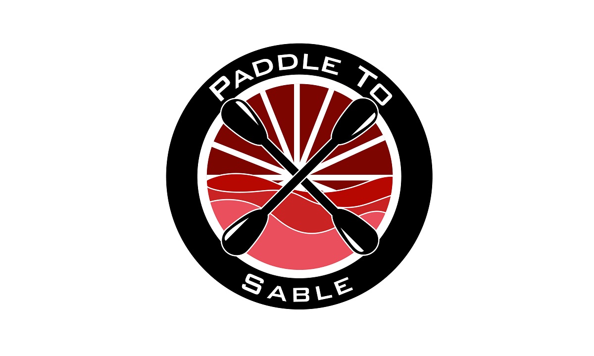 Diseño de Logo por Laleh para este proyecto | Diseño #1541604