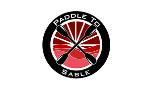 Diseño de Logo por Laleh para este proyecto | Diseño: #1541604