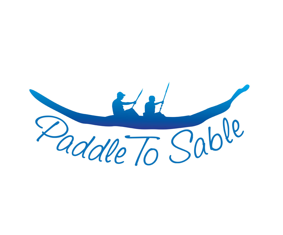 Diseño de Logo por Boon para este proyecto | Diseño #1540713