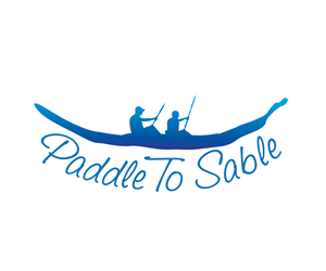 Diseño de Logo por Boon para este proyecto | Diseño: #1540713