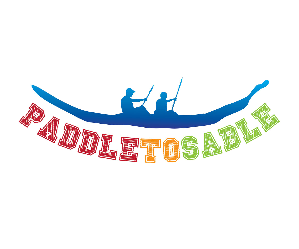 Diseño de Logo por Boon para este proyecto | Diseño #1543195