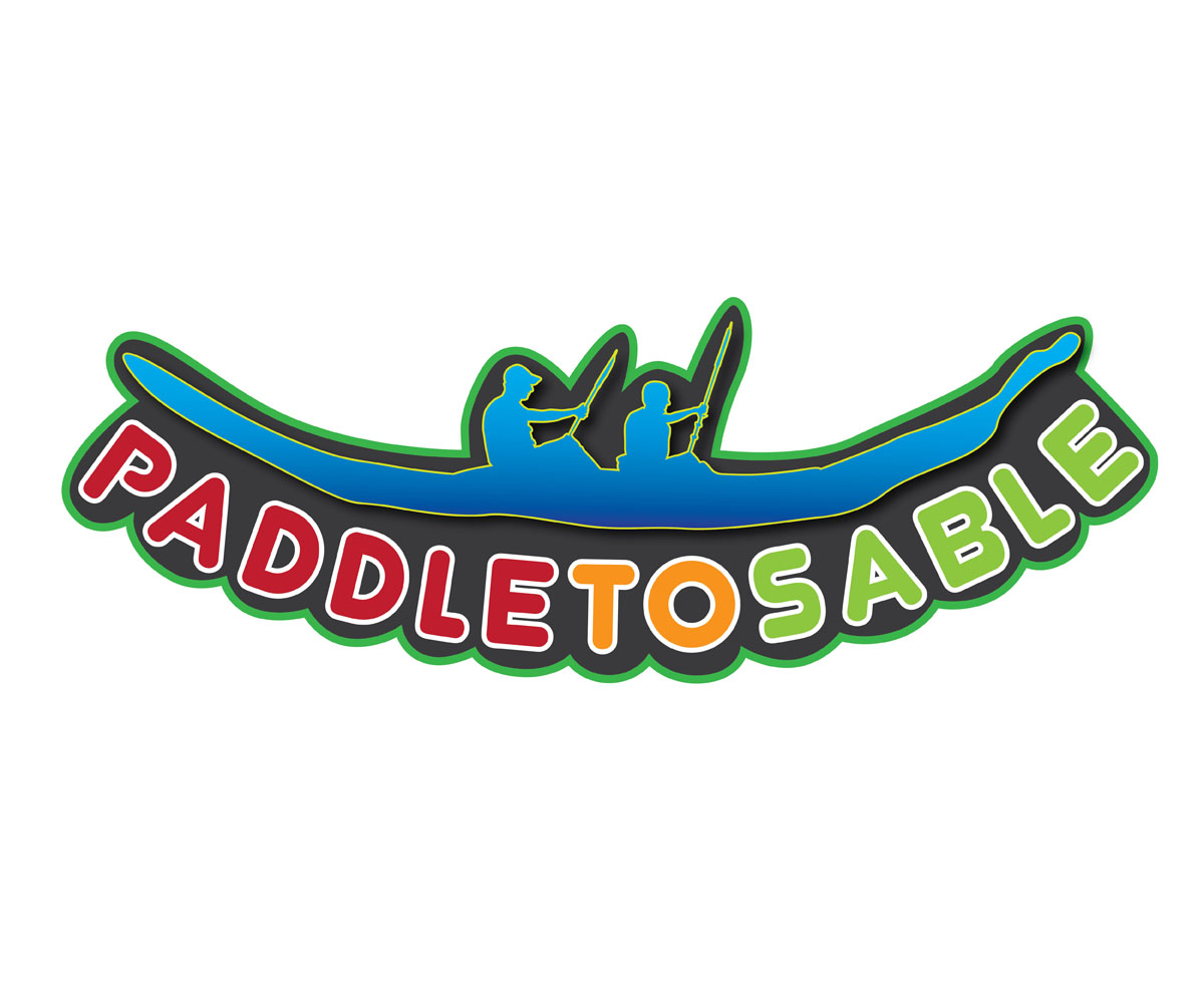 Diseño de Logo por Boon para este proyecto | Diseño #1546225