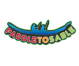 Diseño de Logo por Boon para este proyecto | Diseño: #1546225