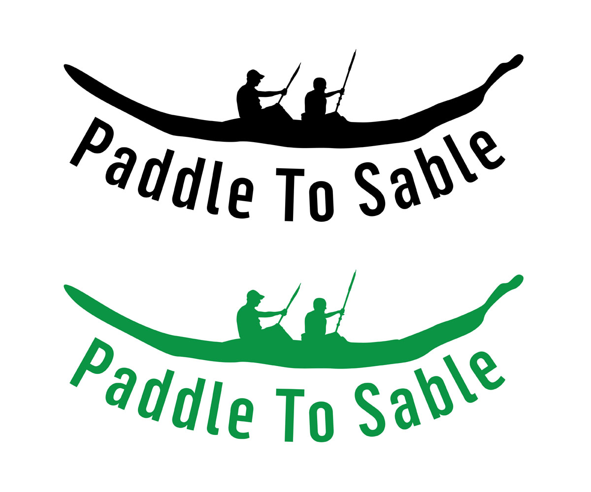 Diseño de Logo por Boon para este proyecto | Diseño #1558824