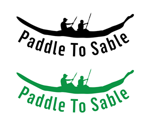 Diseño de Logo por Boon para este proyecto | Diseño: #1558824