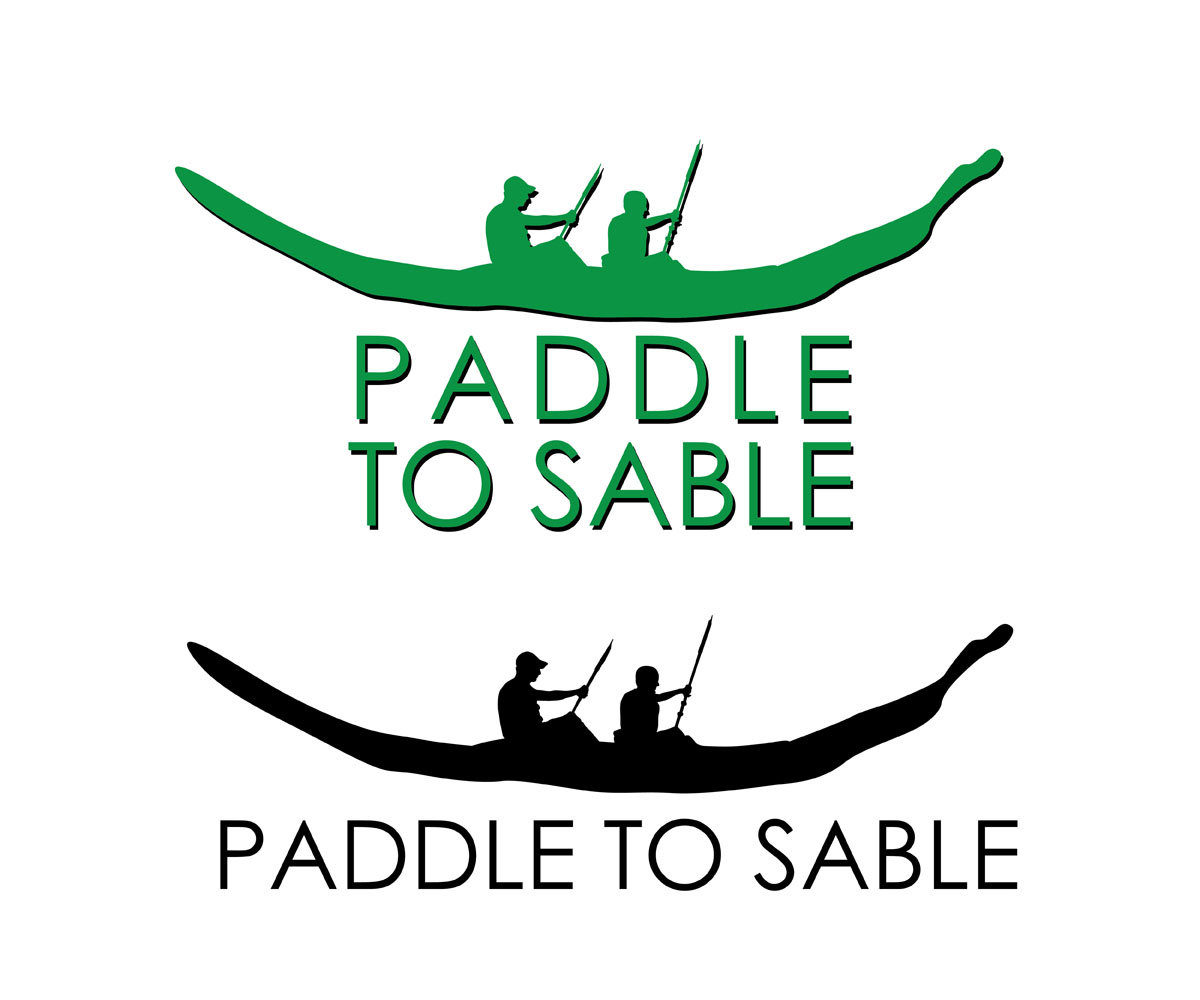 Diseño de Logo por Boon para este proyecto | Diseño #1558827