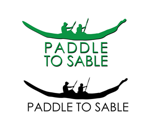 Diseño de Logo por Boon para este proyecto | Diseño: #1558827