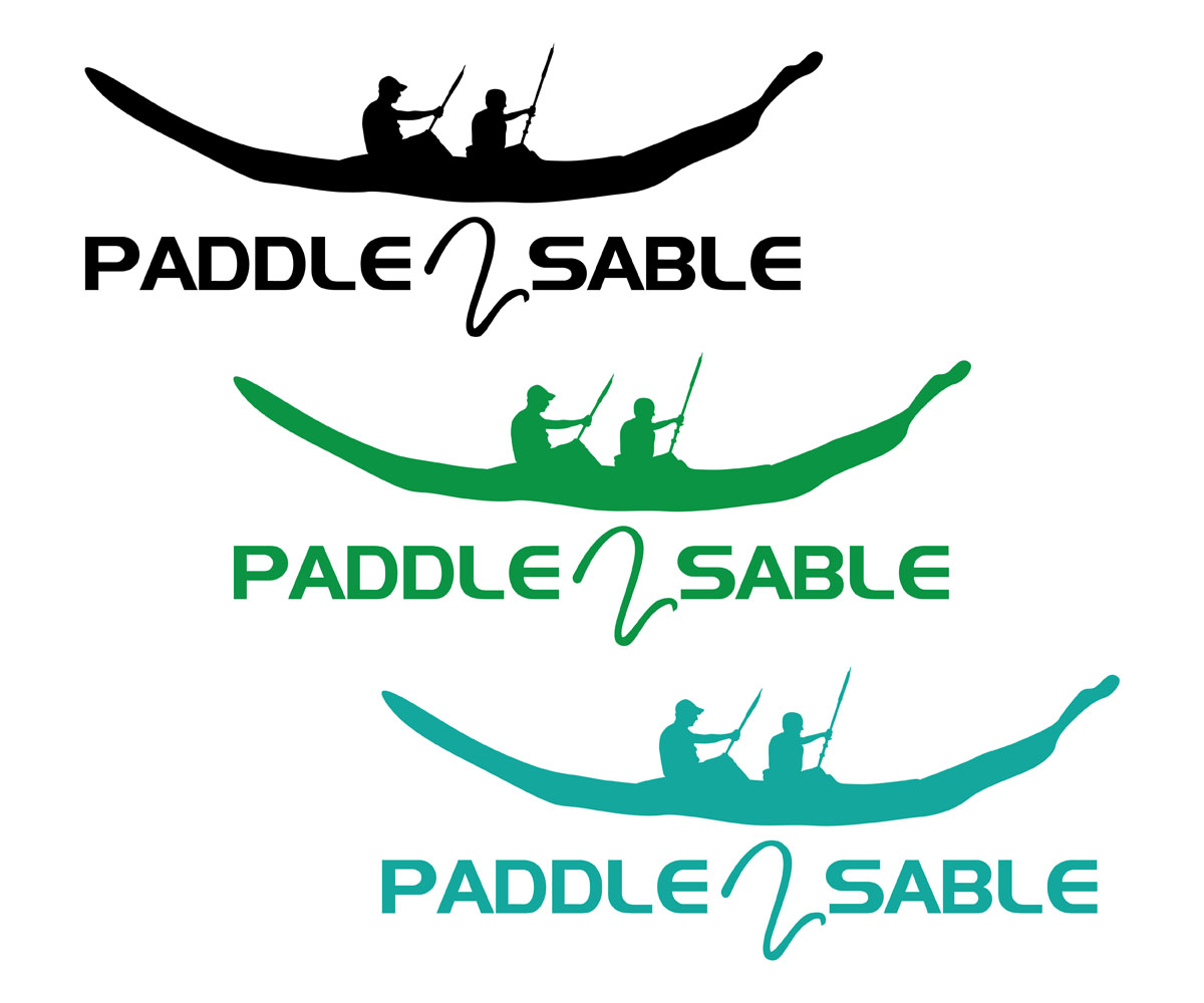 Diseño de Logo por Boon para este proyecto | Diseño #1558831