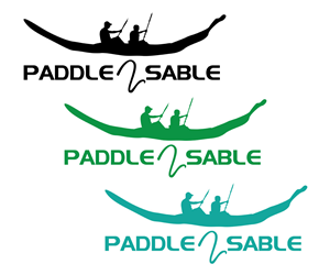 Diseño de Logo por Boon para este proyecto | Diseño: #1558831