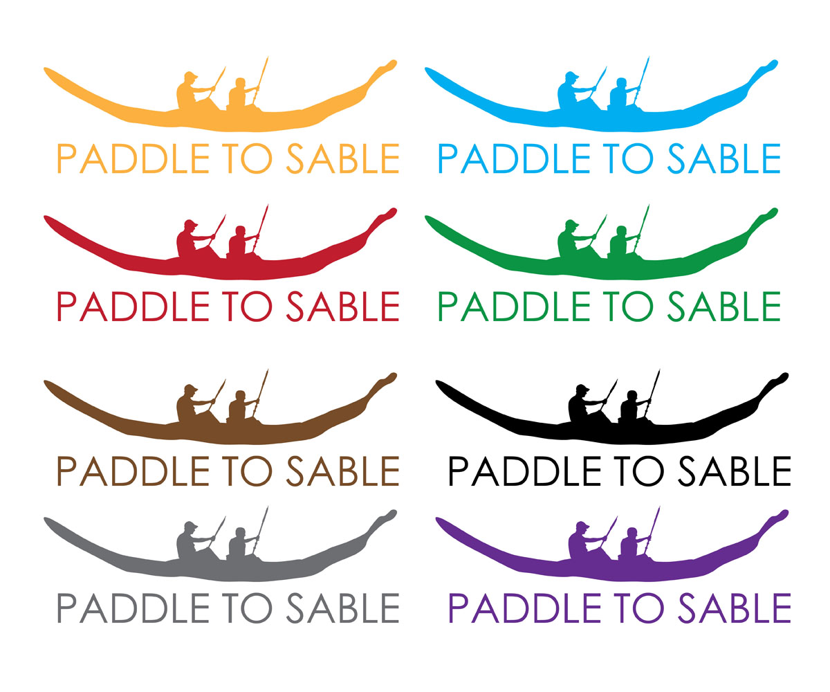 Diseño de Logo por Boon para este proyecto | Diseño: #1559154