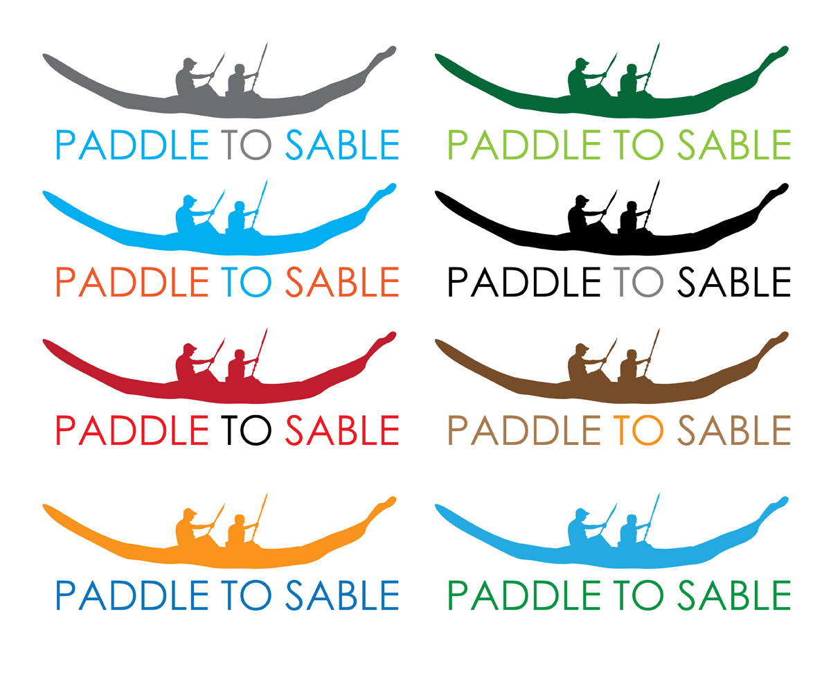 Diseño de Logo por Boon para este proyecto | Diseño #1559163