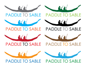 Diseño de Logo por Boon para este proyecto | Diseño: #1559163