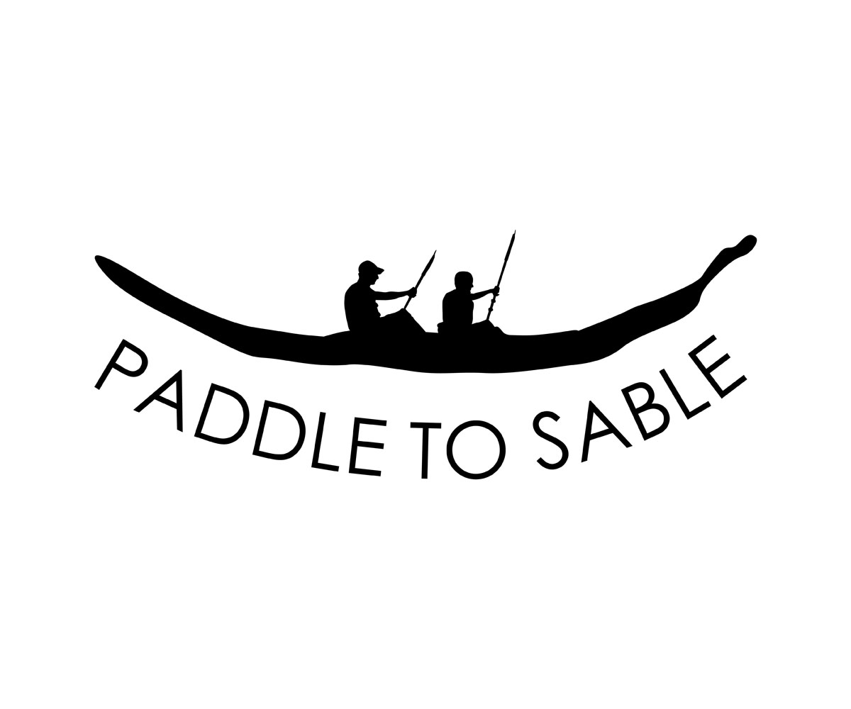 Diseño de Logo por Boon para este proyecto | Diseño #1592998