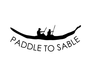 Diseño de Logo por Boon para este proyecto | Diseño: #1592998